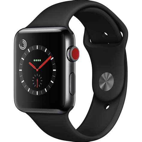 i watch price in usa|apple watch 42mm price.